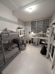 Blk 812 Khatib Gardens (Yishun), HDB 4 Rooms #466310261